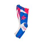 YTH 180 COLLECT PANT