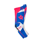 YTH 180 COLLECT PANT