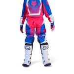YTH 180 COLLECT PANT