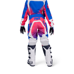 YTH 180 COLLECT PANT