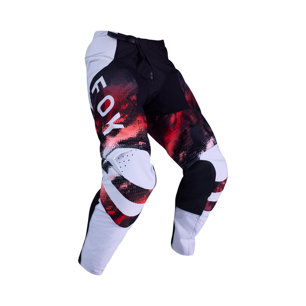 180 KAIROS PANT
