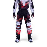 180 KAIROS PANT
