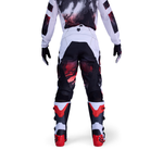180 KAIROS PANT