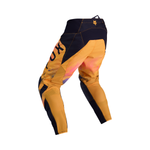 180 KAIROS PANT