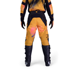 180 KAIROS PANT