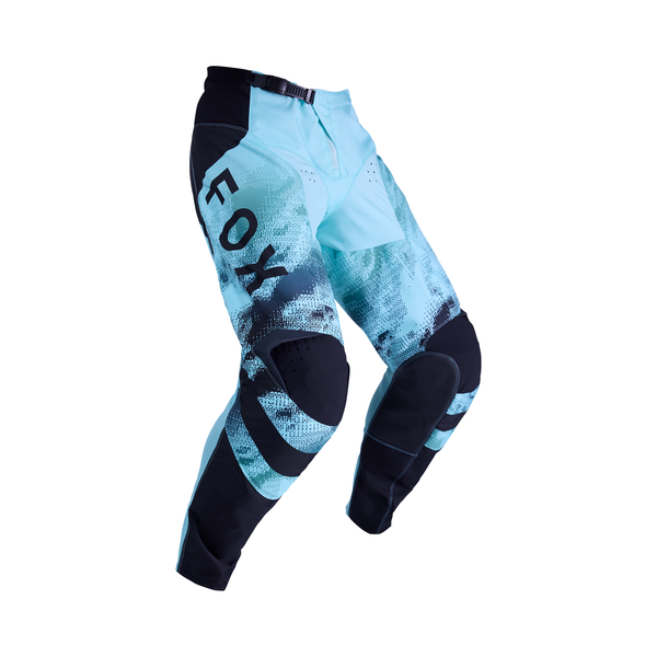 180 KAIROS PANT