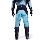 180 KAIROS PANT