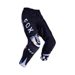 180 IMAGE COSMO PANT