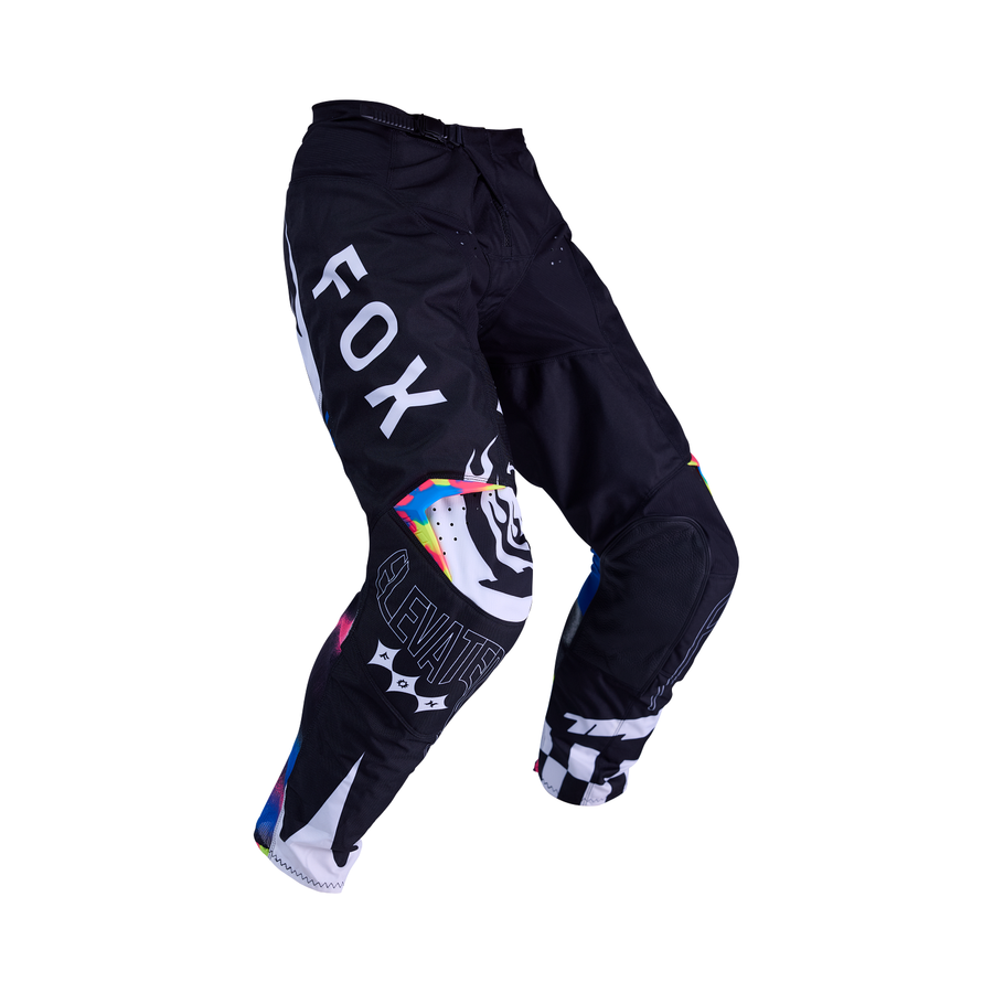 180 IMAGE COSMO PANT