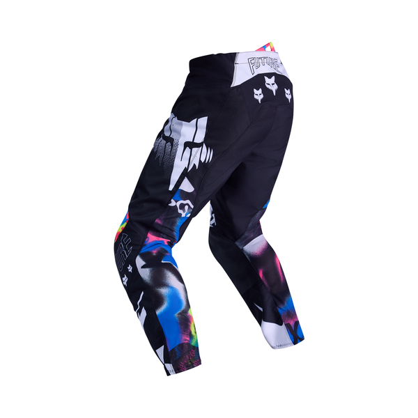180 IMAGE COSMO PANT