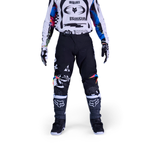 180 IMAGE COSMO PANT