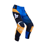 180 COLLECT PANT