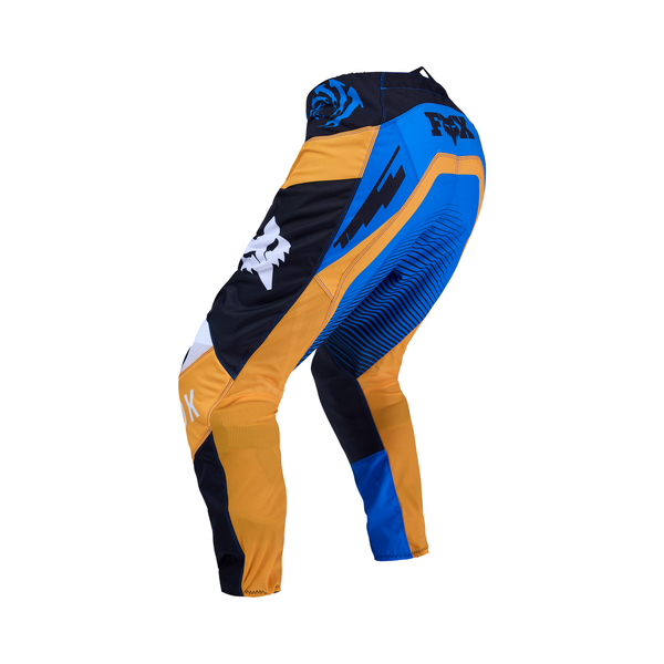180 COLLECT PANT