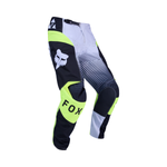 180 COLLECT PANT