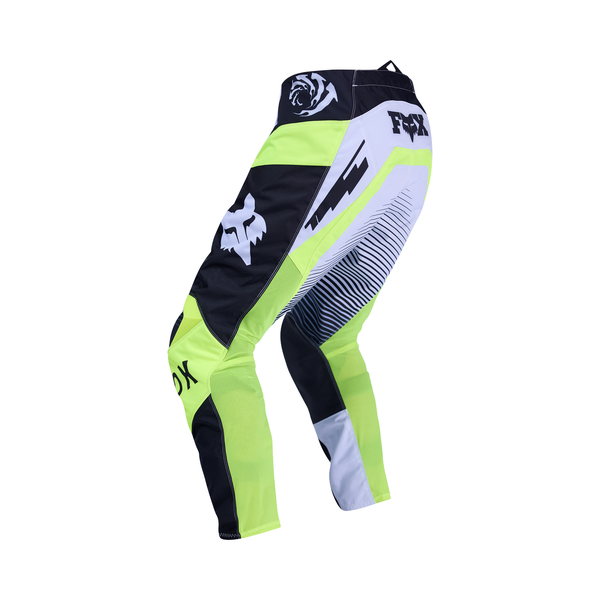 180 COLLECT PANT