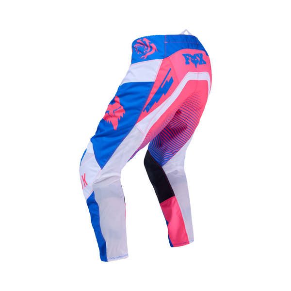 180 COLLECT PANT