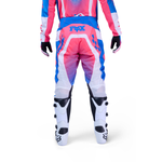180 COLLECT PANT