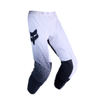 FLEXAIR FRACTURE PANT