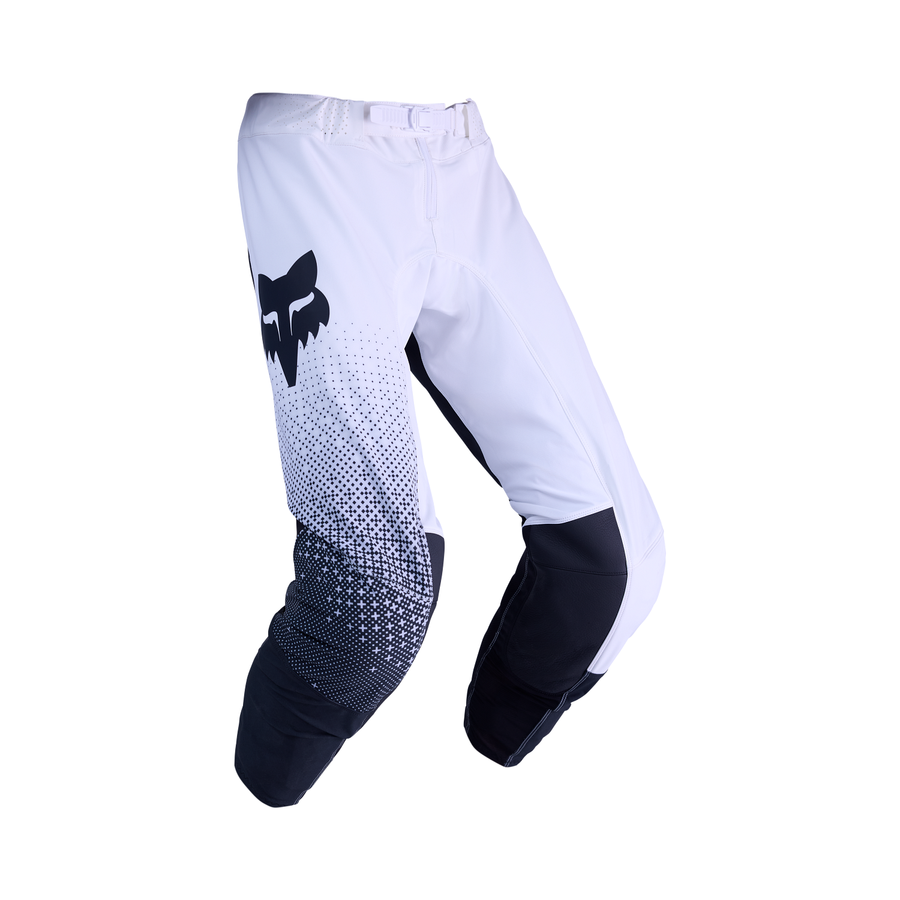 FLEXAIR FRACTURE PANT