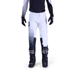 FLEXAIR FRACTURE PANT
