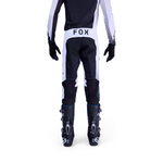 FLEXAIR FRACTURE PANT