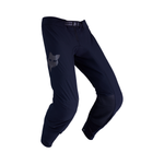FLEXAIR BLACKOUT PANT