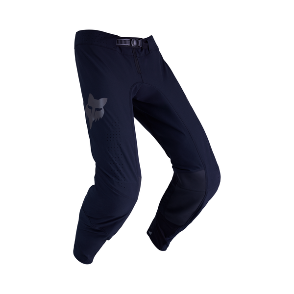 FLEXAIR BLACKOUT PANT