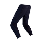 FLEXAIR BLACKOUT PANT