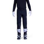 FLEXAIR BLACKOUT PANT