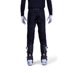 FLEXAIR BLACKOUT PANT