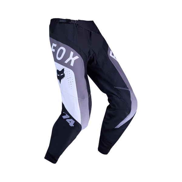 360 TINE PANT