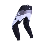 360 TINE PANT