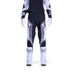 360 TINE PANT