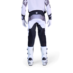 360 TINE PANT