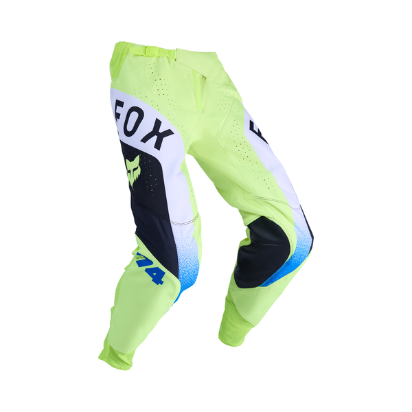 360 TINE PANT