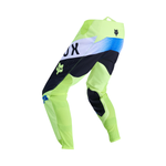 360 TINE PANT