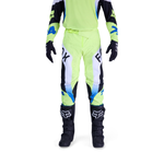 360 TINE PANT