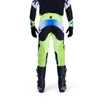 360 TINE PANT