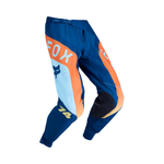 360 TINE PANT