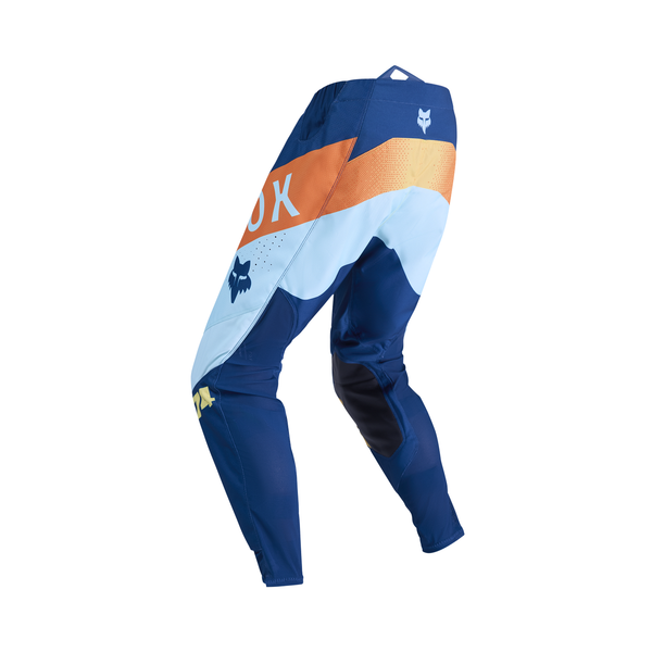 360 TINE PANT