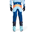 360 TINE PANT