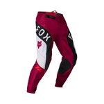 360 TINE PANT