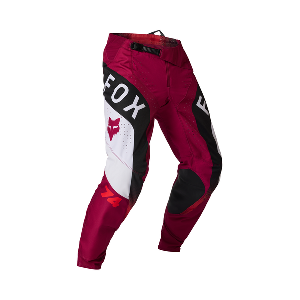 360 TINE PANT