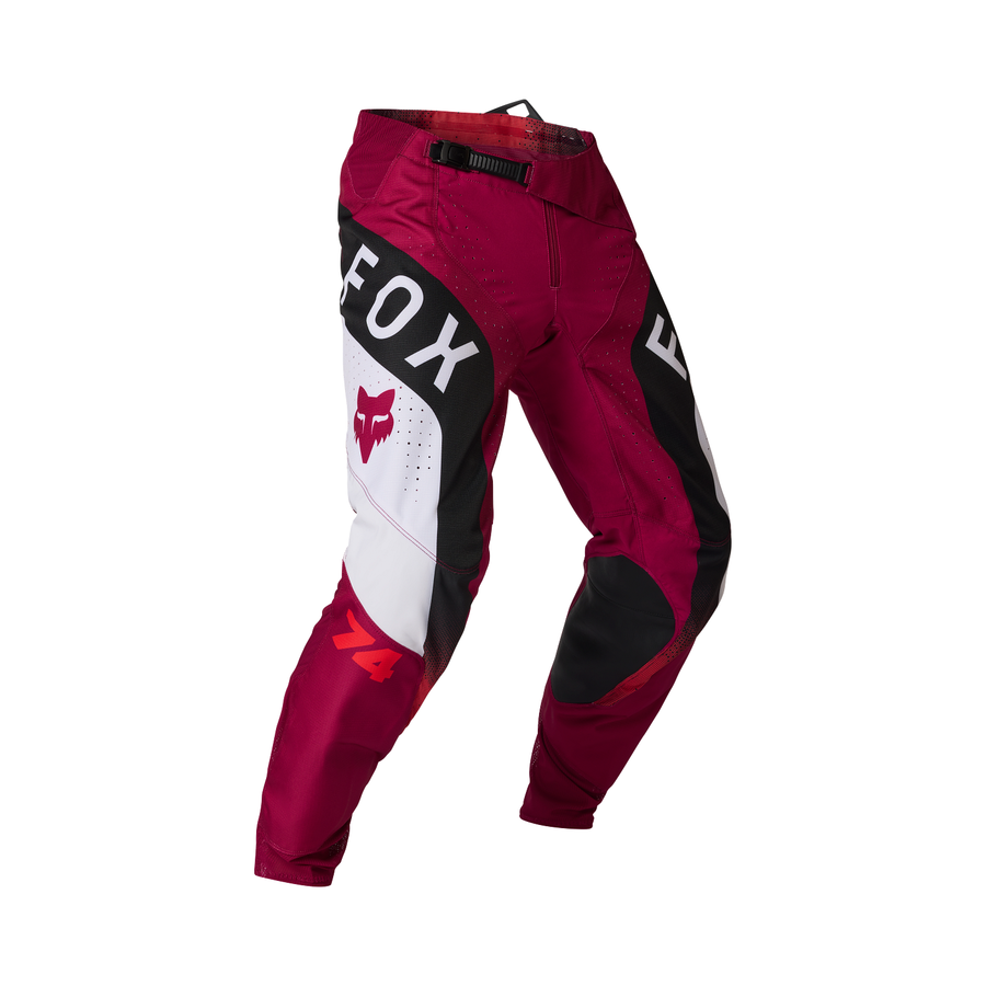 360 TINE PANT