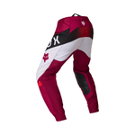 360 TINE PANT