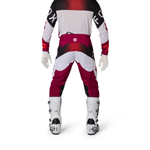 360 TINE PANT