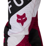 360 TINE PANT