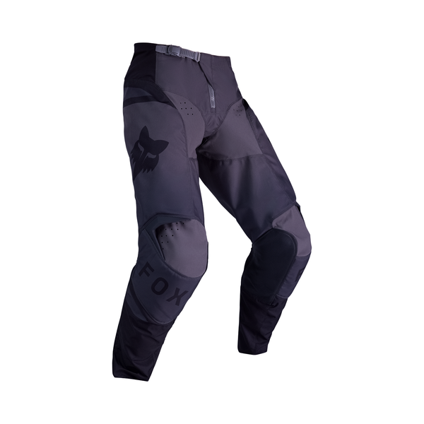 180 SHIELD PANT