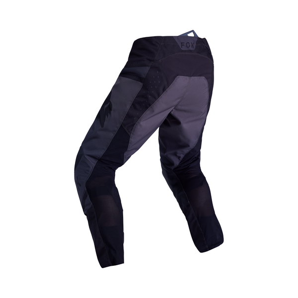 180 SHIELD PANT