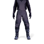 180 SHIELD PANT
